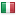 fratelli-italia.it server is located in Italy
